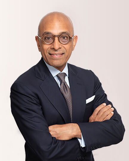 Ashwin Muthiah