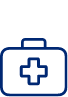 Healthcare