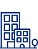 Infrastructure services