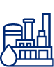 Petrochemicals