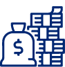 Venture capital