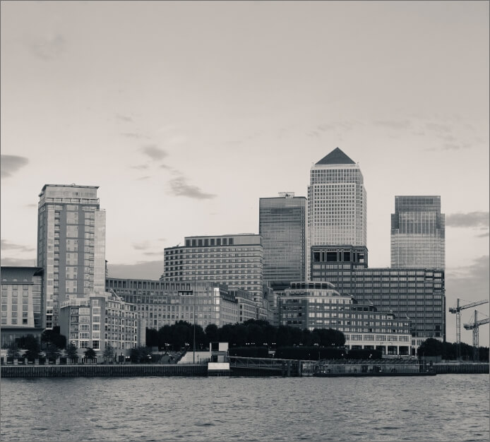 Building trust from Day 0