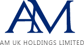 AM UK Holdings
