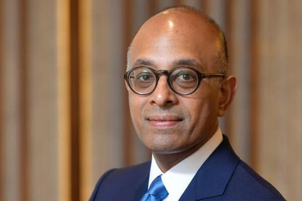 Manali Petro to set up entity in Germany for future growth of Notedome