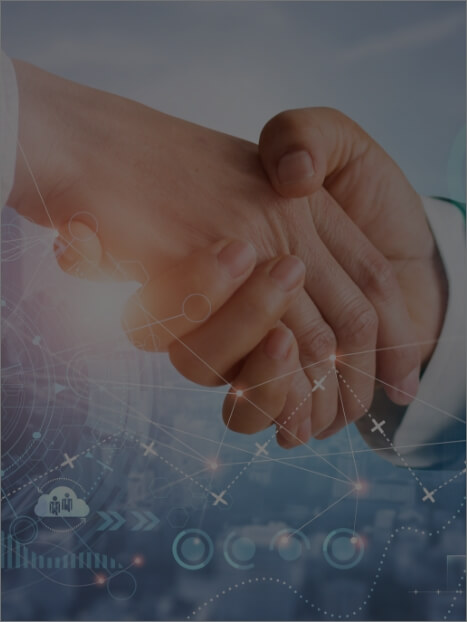 Venture Capital